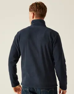Bild på Honestly Made Recycled Full Zip Fleece