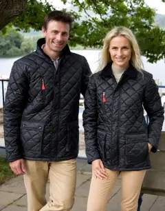 Bild på Cheltenham Gold Jacket