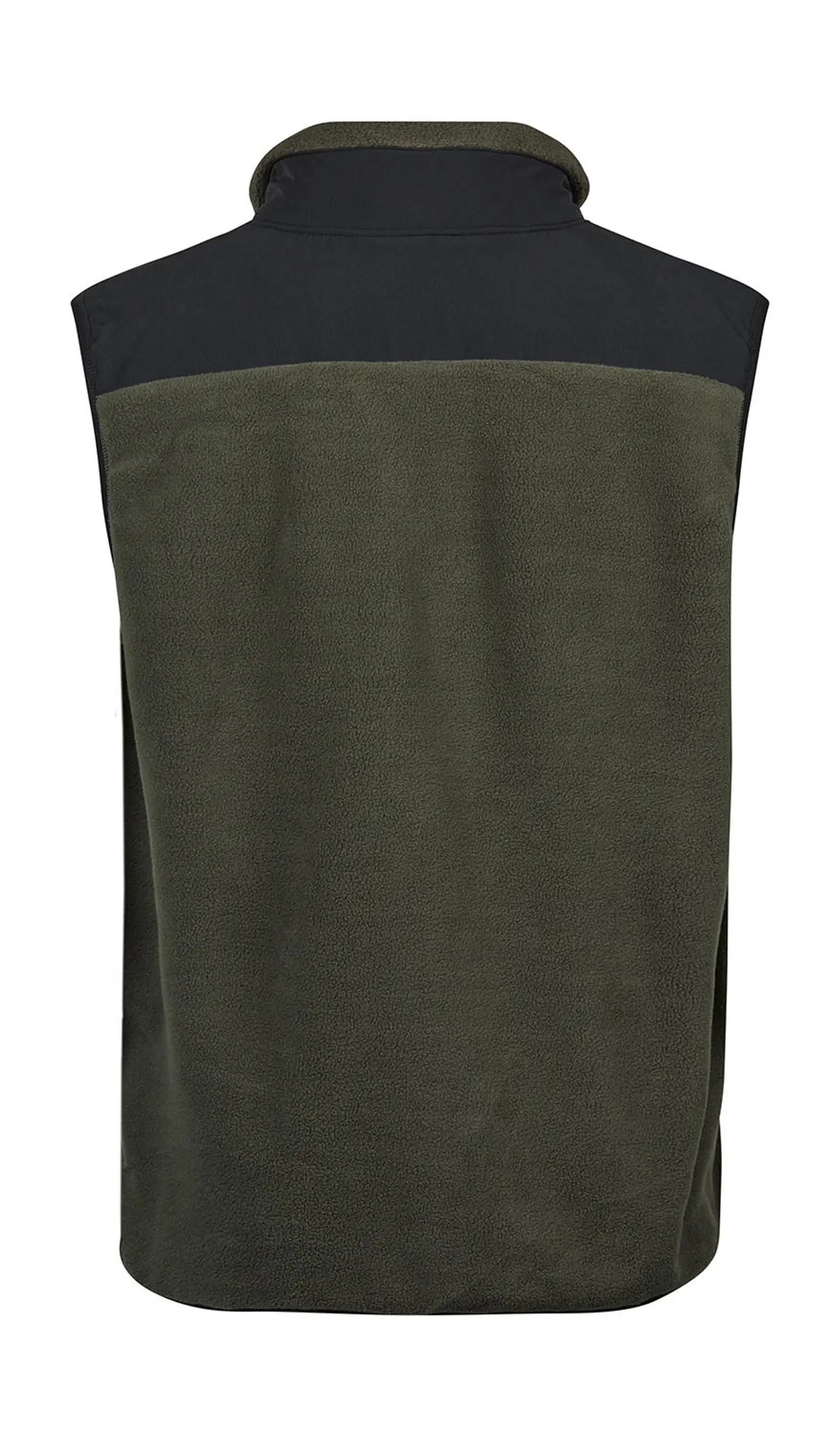 Bild på Mountain Fleece Bodywarmer
