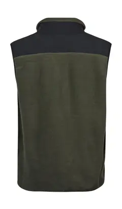 Bild på Mountain Fleece Bodywarmer