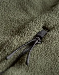 Bild på Mountain Fleece Bodywarmer