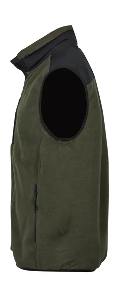 Bild på Mountain Fleece Bodywarmer