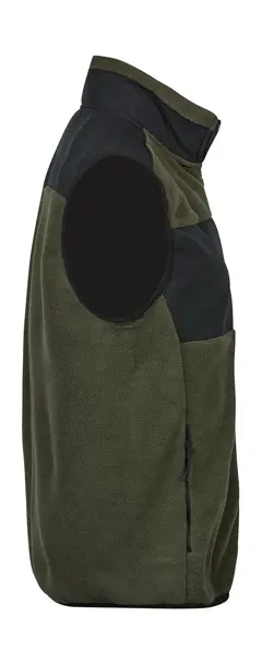 Bild på Mountain Fleece Bodywarmer