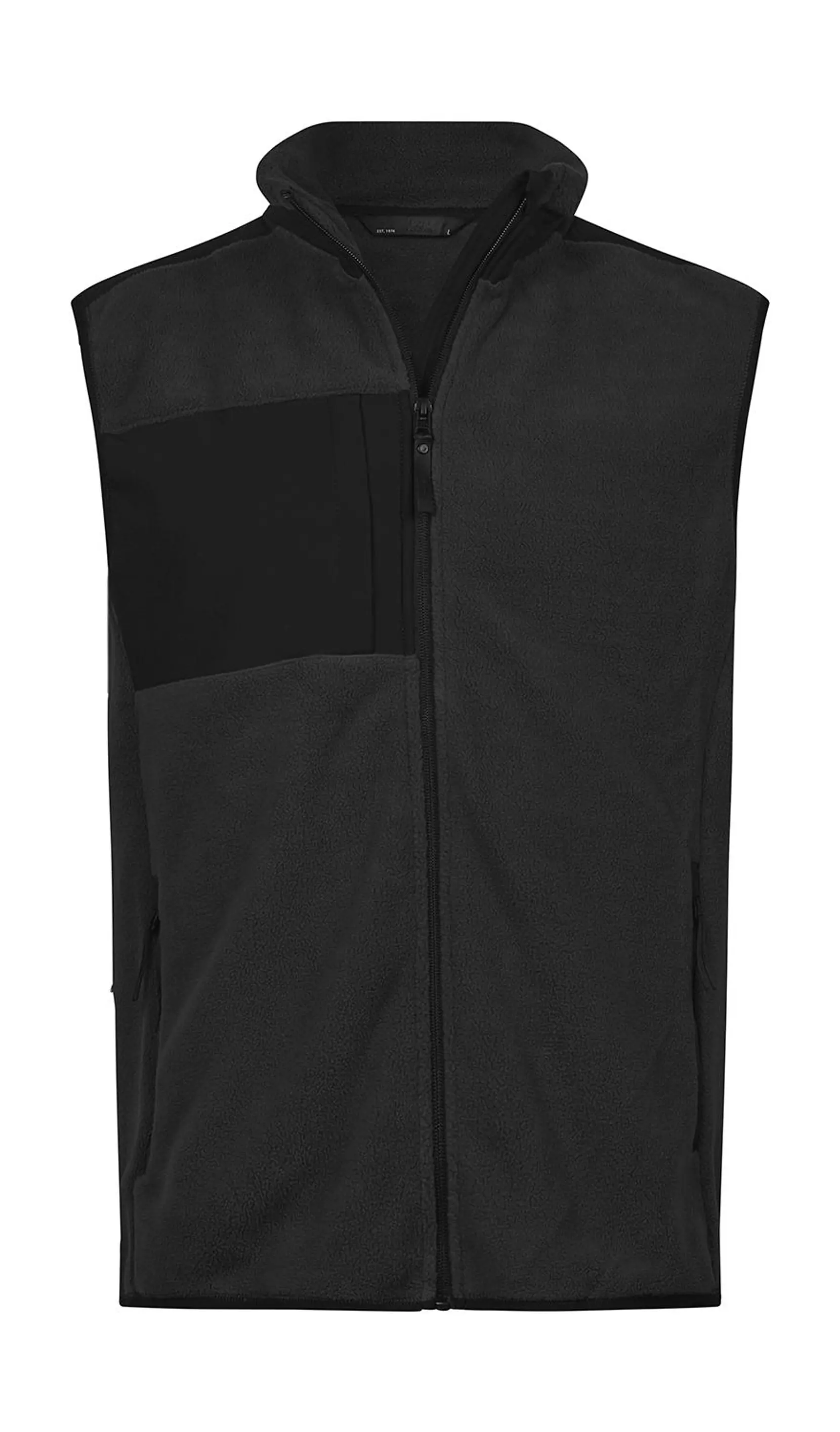 Bild på Mountain Fleece Bodywarmer