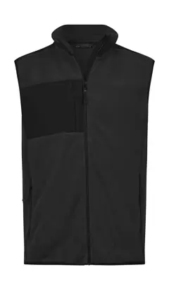 Bild på Mountain Fleece Bodywarmer
