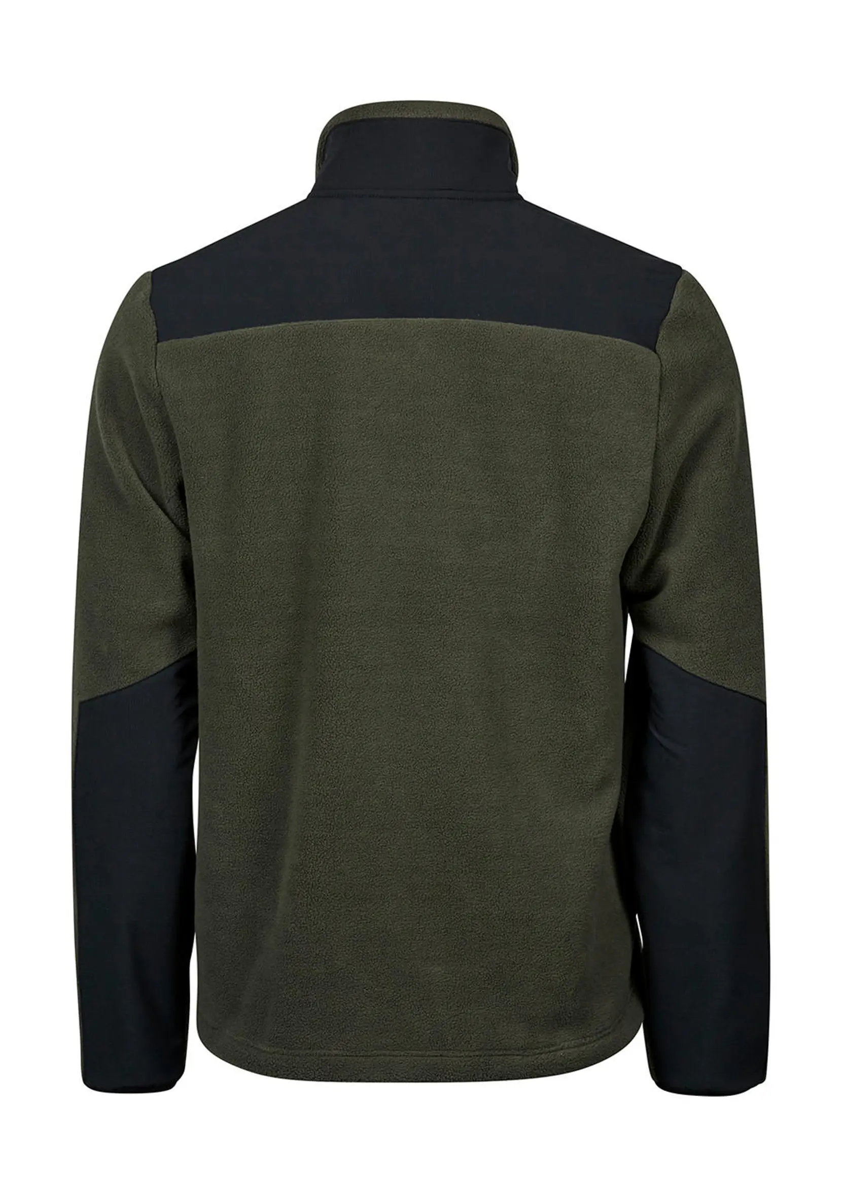 Bild på Mountain Fleece