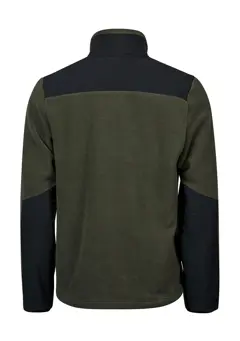 Bild på Mountain Fleece