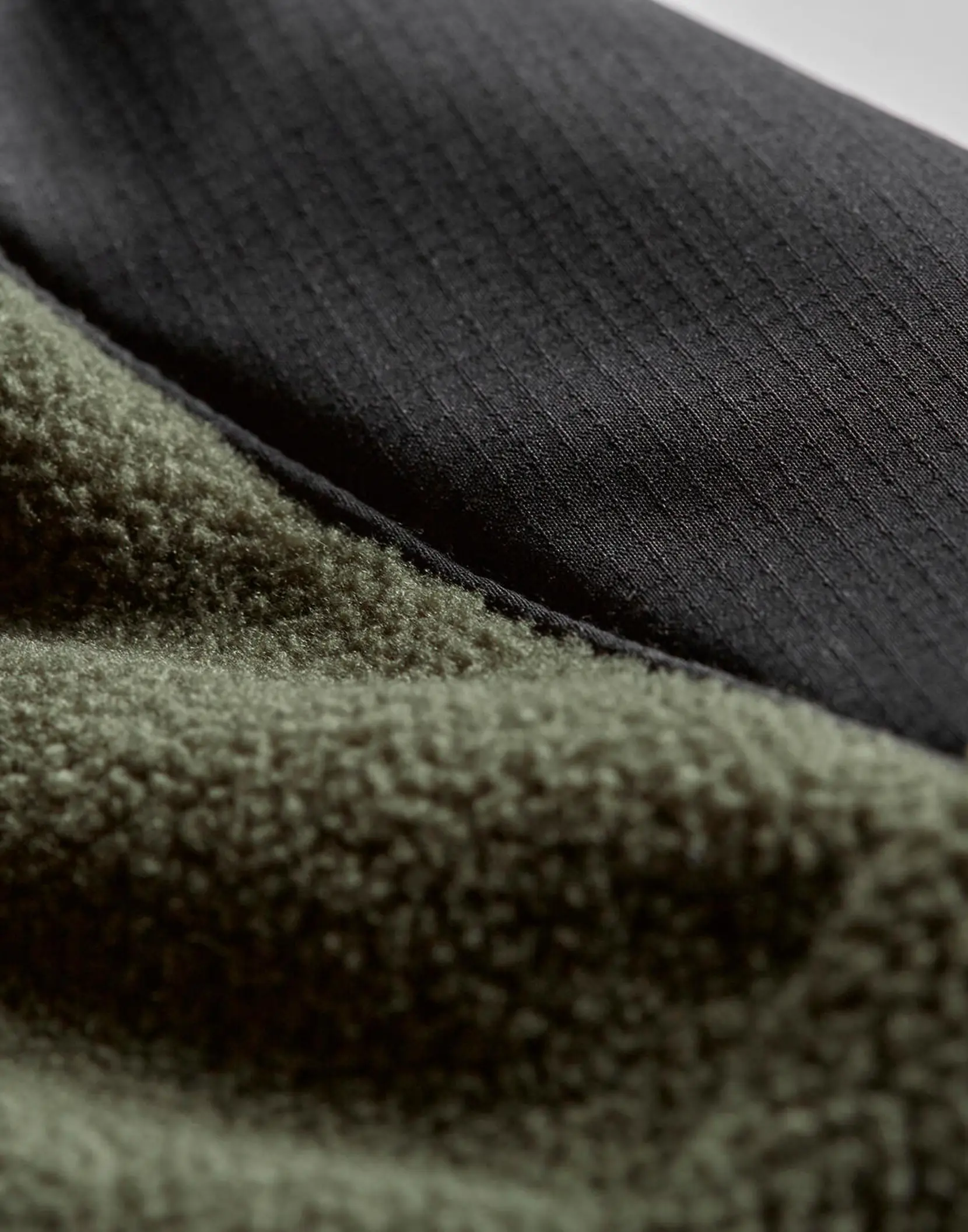 Bild på Mountain Fleece