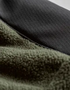 Bild på Mountain Fleece