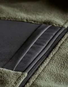 Bild på Mountain Fleece