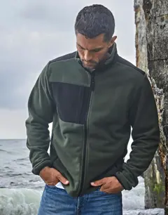 Bild på Mountain Fleece