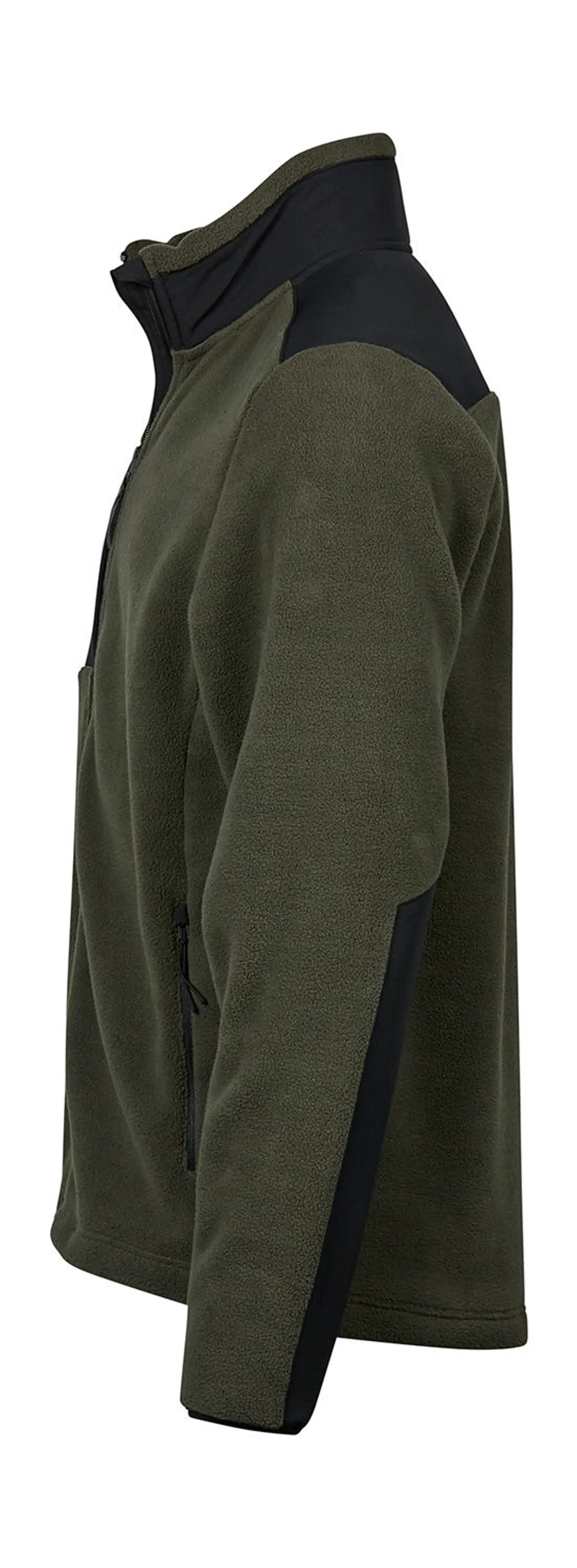 Bild på Mountain Fleece