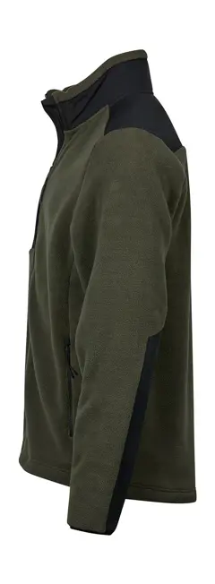 Bild på Mountain Fleece