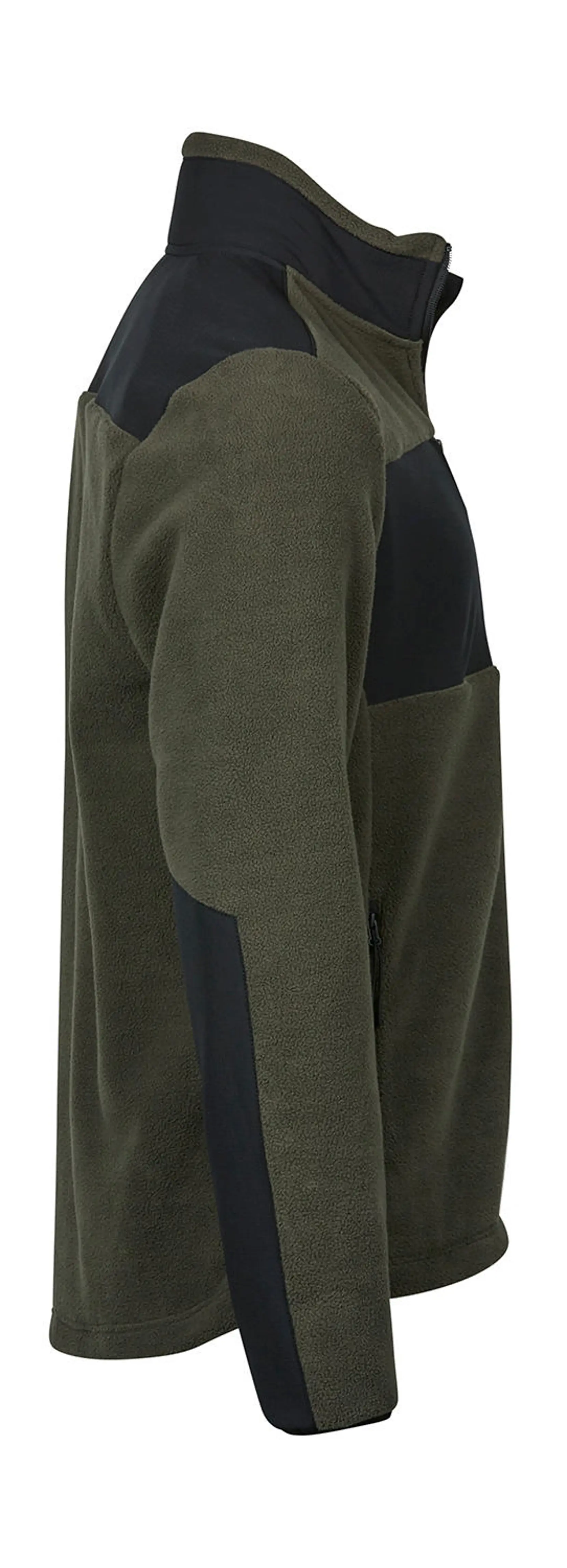 Bild på Mountain Fleece