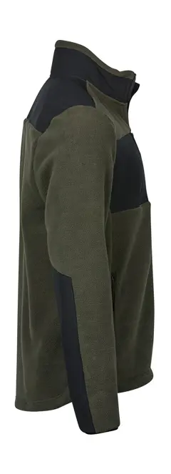 Bild på Mountain Fleece