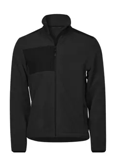 Bild på Mountain Fleece