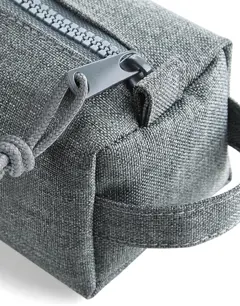 Bild på Essential Pencil/Accessory Case