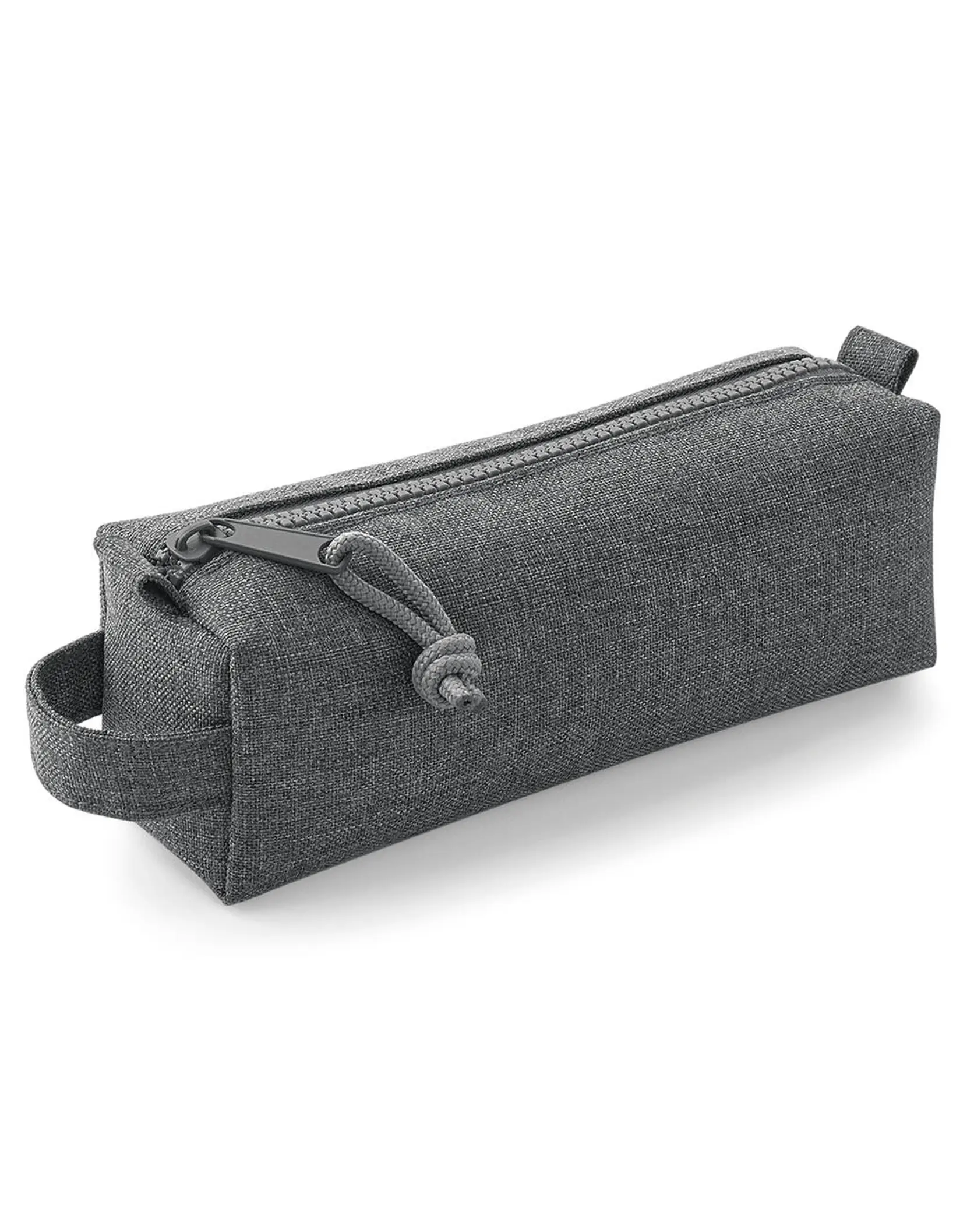 Bild på Essential Pencil/Accessory Case