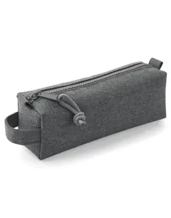 Bild på Essential Pencil/Accessory Case