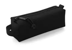 Bild på Essential Pencil/Accessory Case