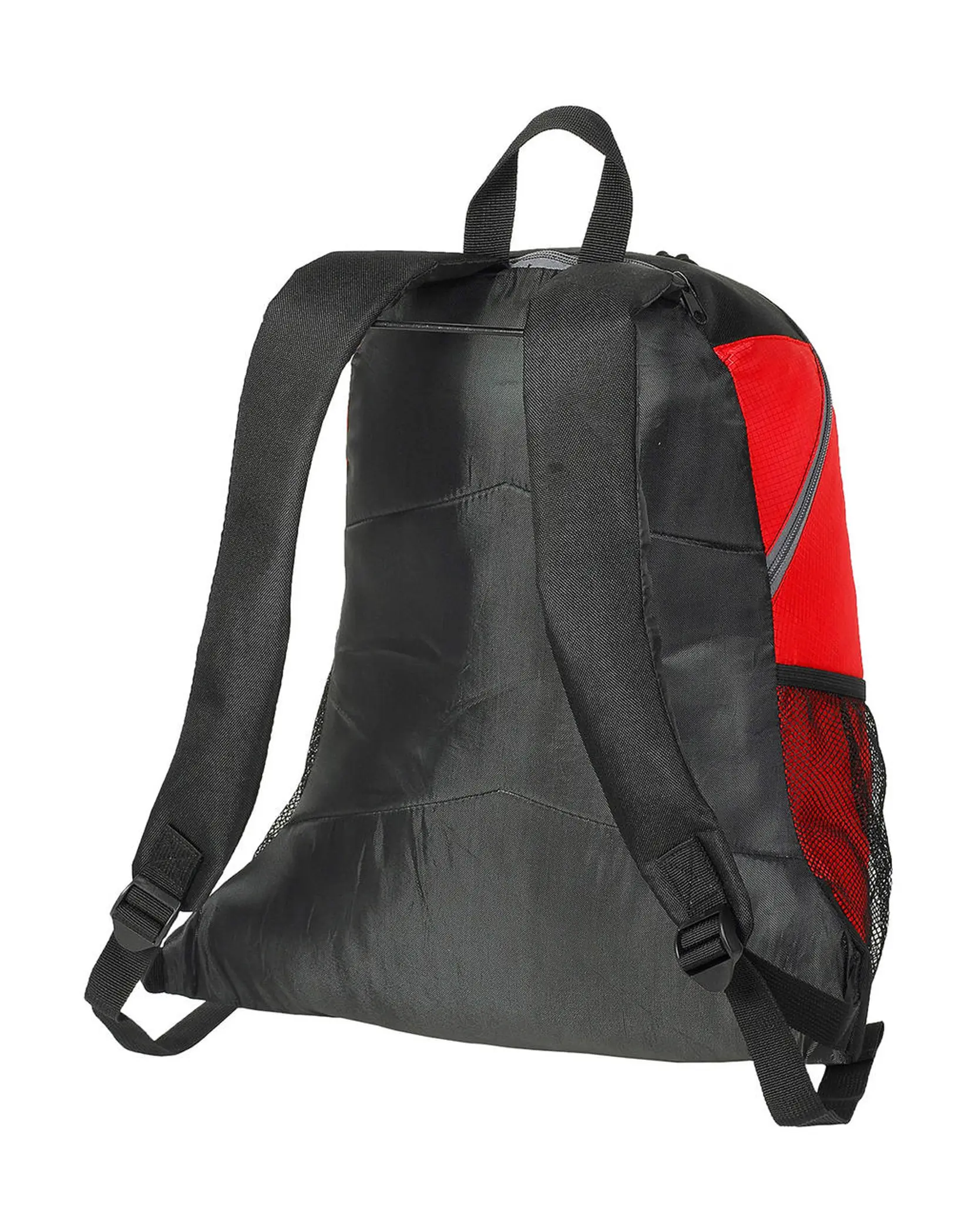 Bild på Chester Backpack