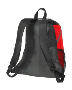 Bild på Chester Backpack