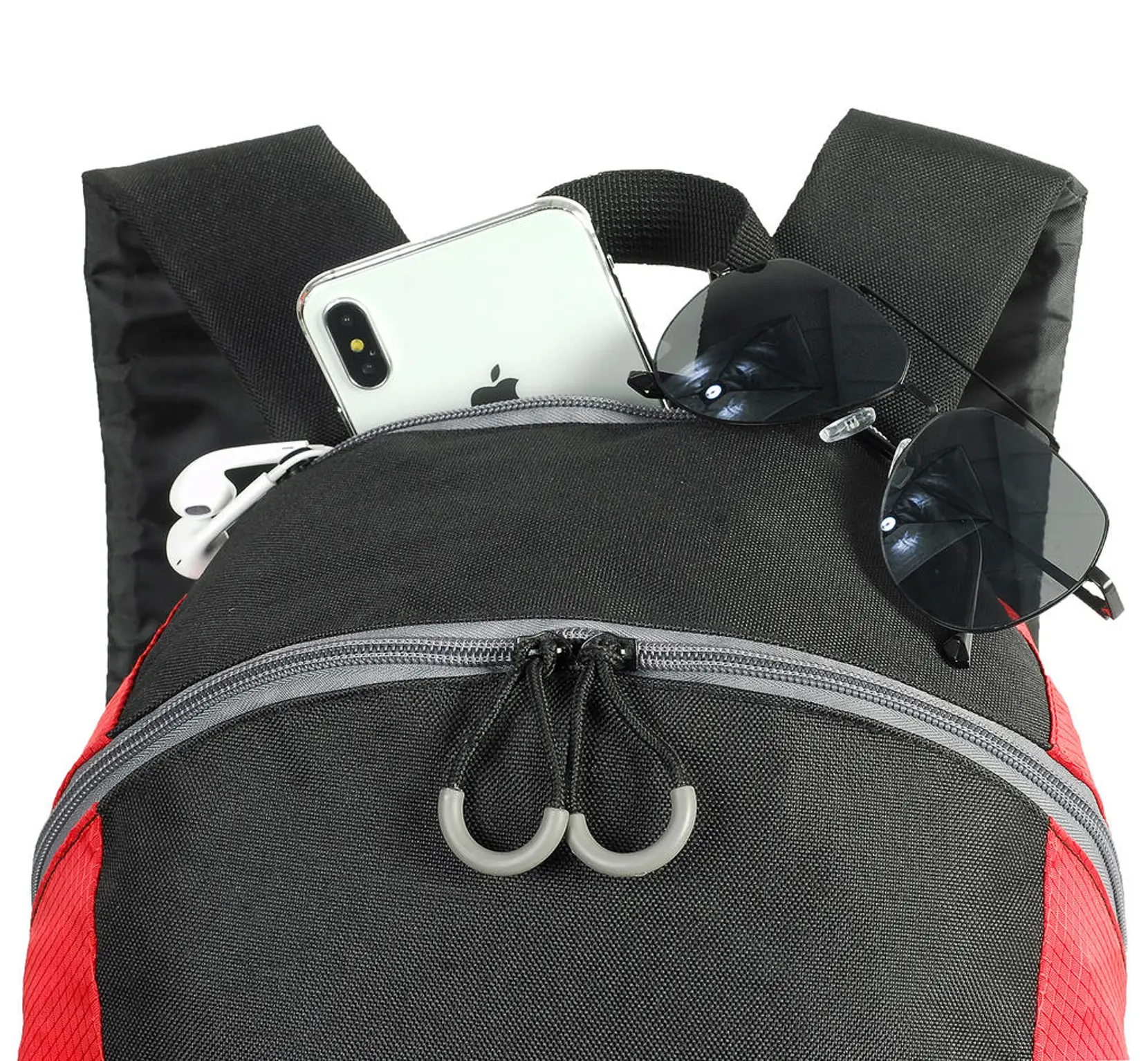 Bild på Chester Backpack