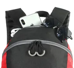 Bild på Chester Backpack