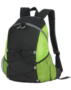 Bild på Chester Backpack