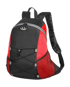 Bild på Chester Backpack