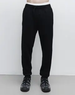 Bild på Mens Regular Sweatpants