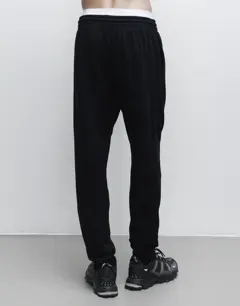 Bild på Mens Regular Sweatpants