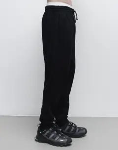 Bild på Mens Regular Sweatpants