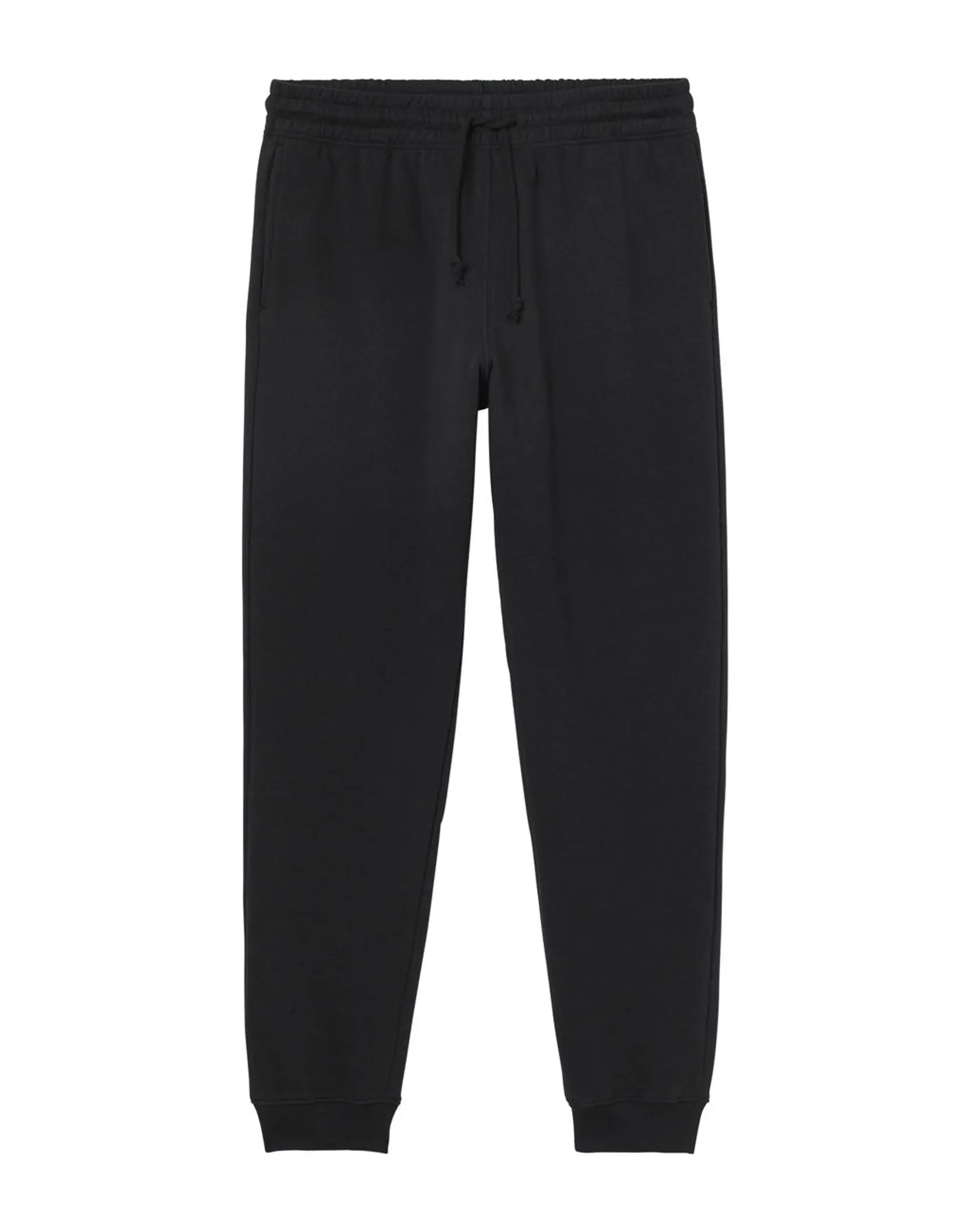 Bild på Mens Regular Sweatpants