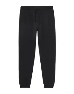 Bild på Mens Regular Sweatpants