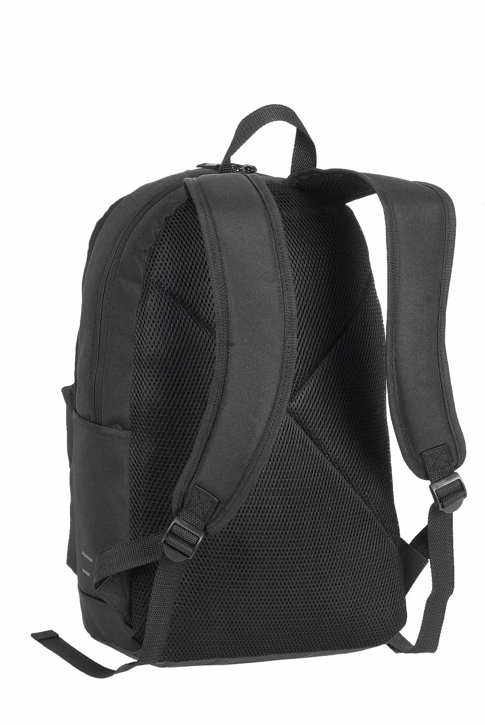 Bild på Plymouth Students Backpack
