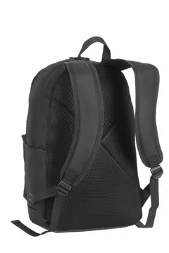 Bild på Plymouth Students Backpack
