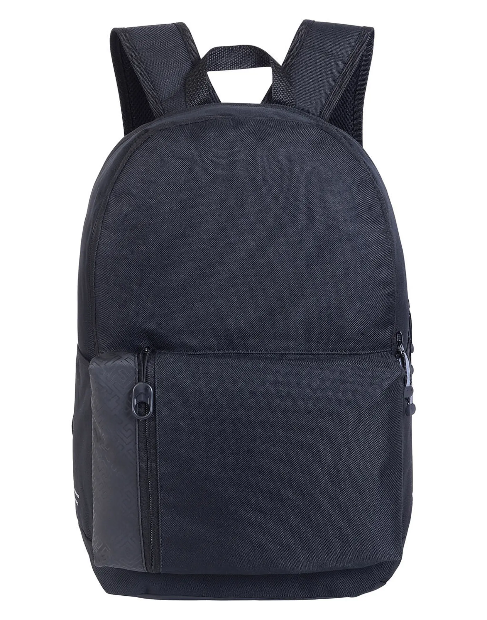 Bild på Plymouth Students Backpack