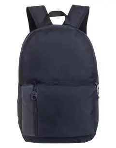Bild på Plymouth Students Backpack