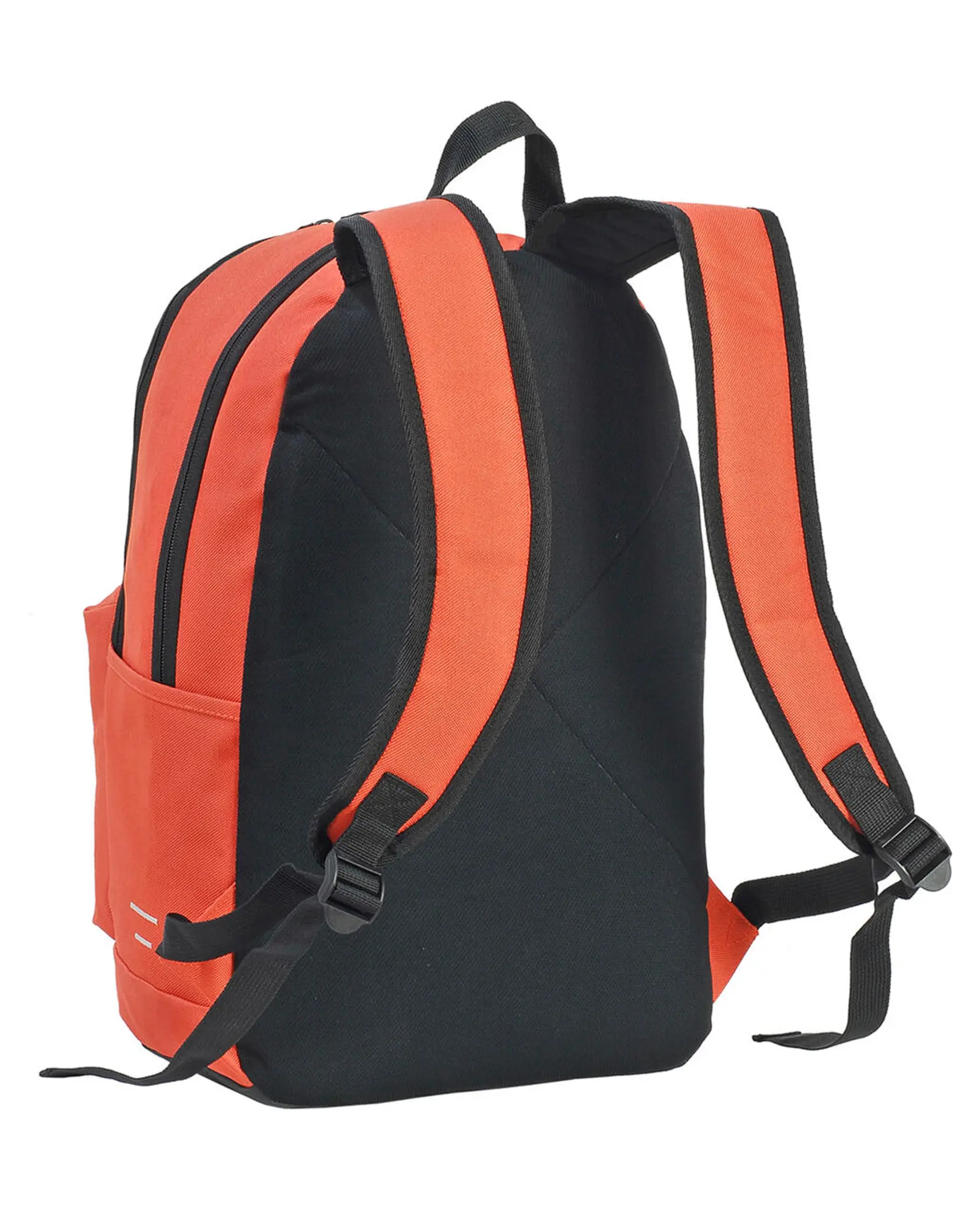 Bild på Plymouth Students Backpack