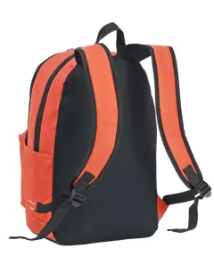 Bild på Plymouth Students Backpack