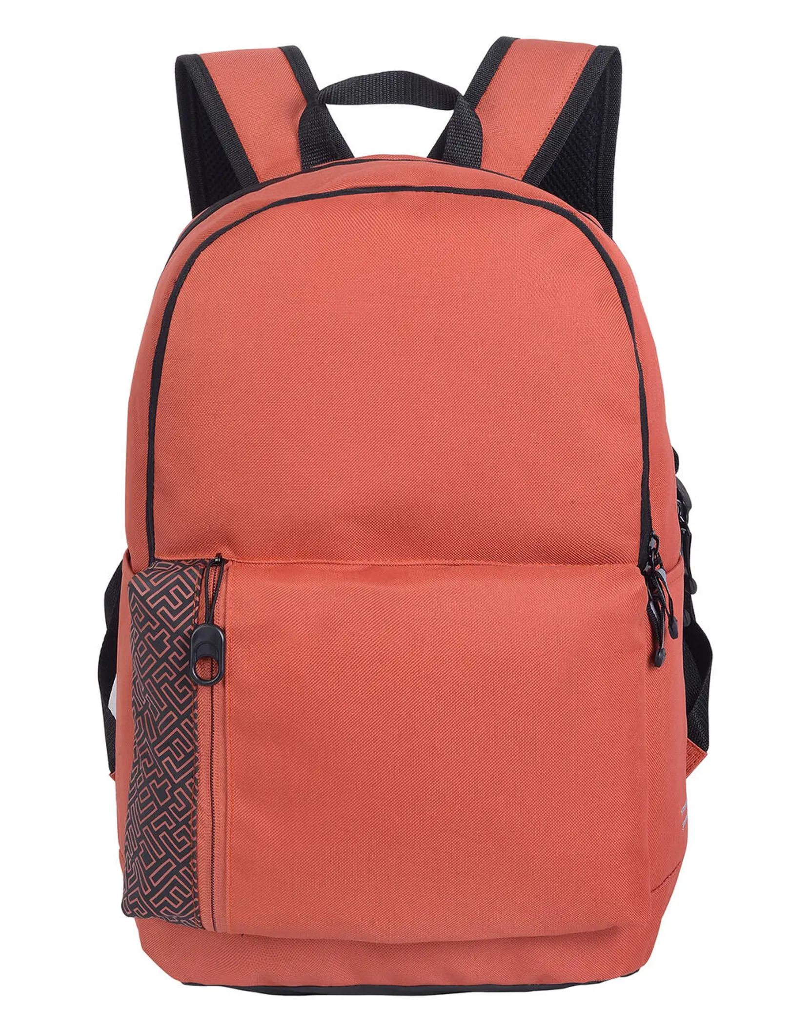 Bild på Plymouth Students Backpack