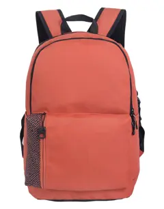 Bild på Plymouth Students Backpack