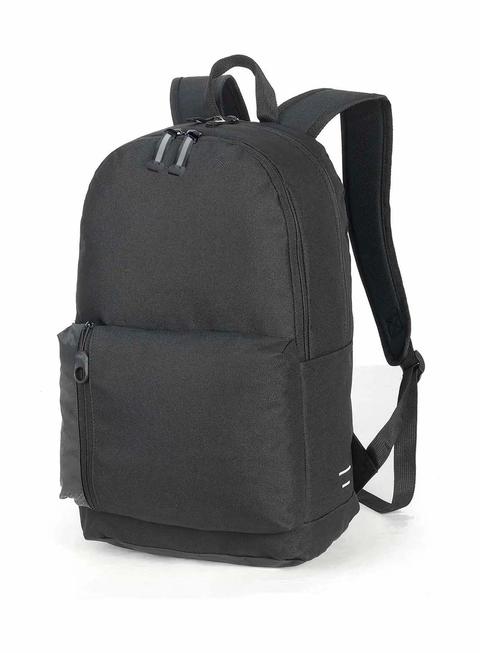Bild på Plymouth Students Backpack