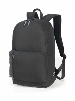 Bild på Plymouth Students Backpack