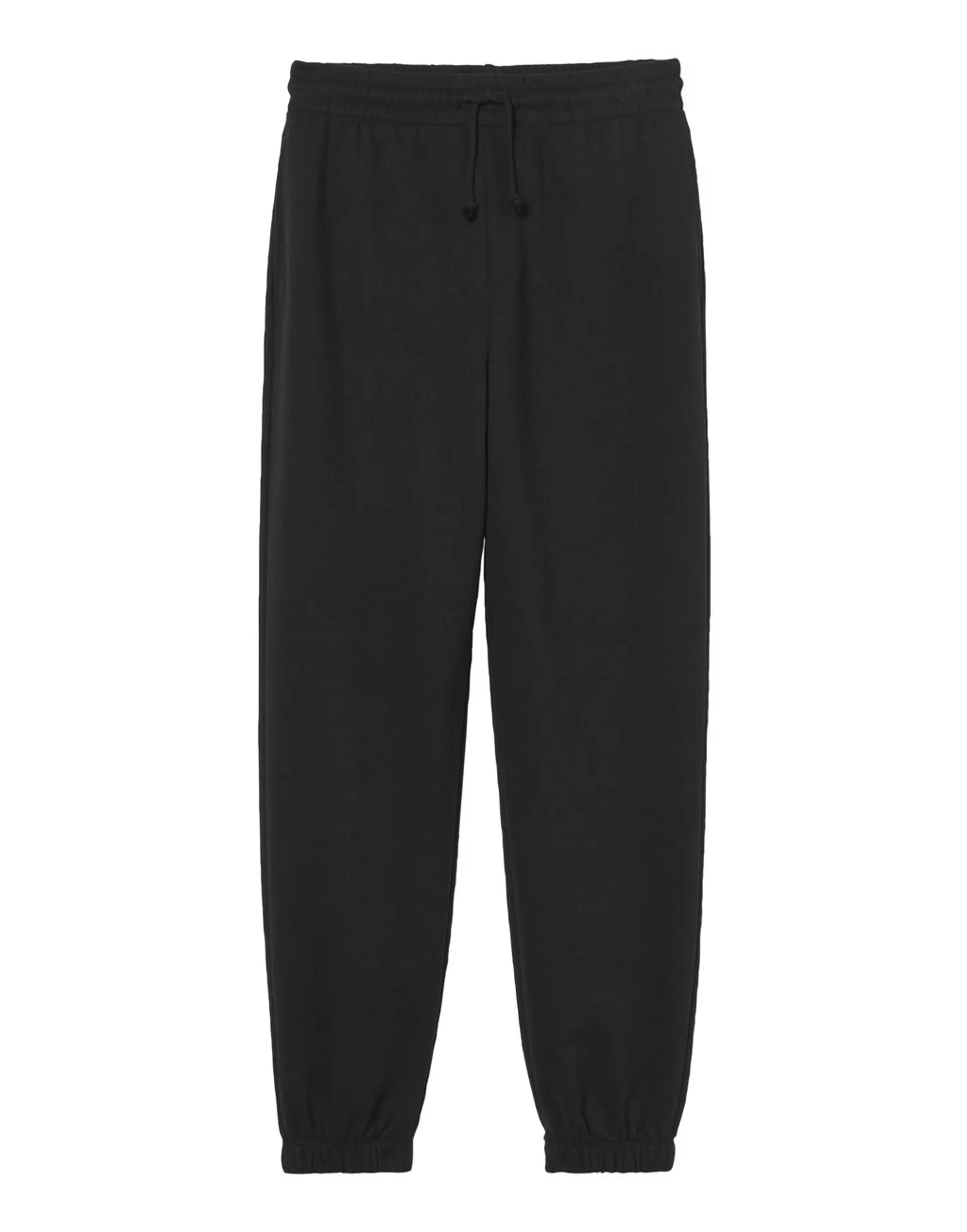 Bild på Womens Regular Sweatpants