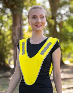 Bild på Safety Collar for Adults Grenada