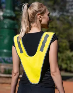 Bild på Safety Collar for Adults Grenada