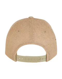 Bild på Dad Jute Cap