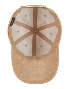 Bild på Dad Jute Cap